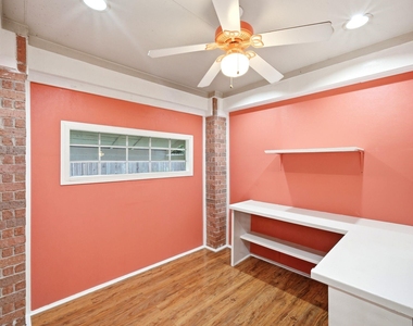 6931 Hamilton Falls Lane - Photo Thumbnail 30