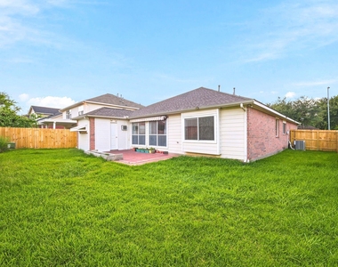 6931 Hamilton Falls Lane - Photo Thumbnail 33