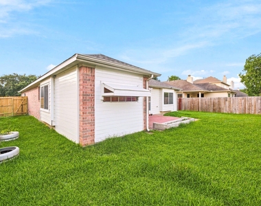 6931 Hamilton Falls Lane - Photo Thumbnail 34