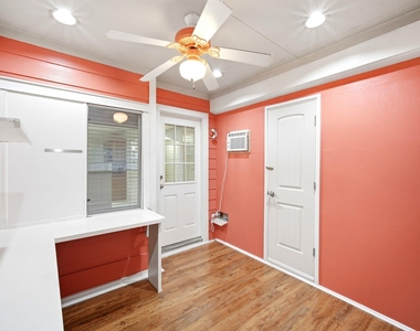 6931 Hamilton Falls Lane - Photo Thumbnail 31