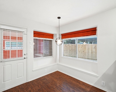 6931 Hamilton Falls Lane - Photo Thumbnail 14