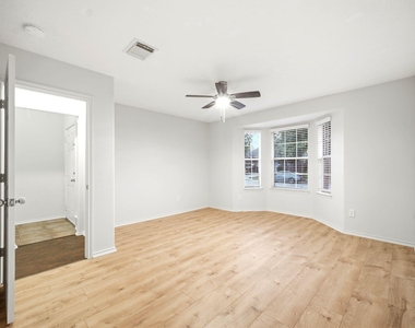 6931 Hamilton Falls Lane - Photo Thumbnail 23