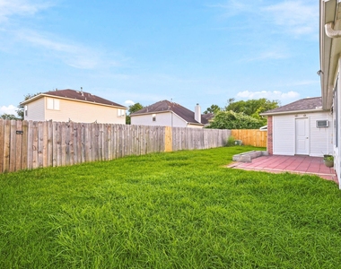 6931 Hamilton Falls Lane - Photo Thumbnail 35