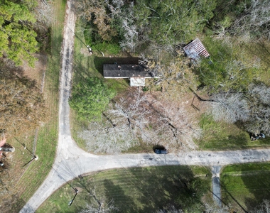 71 County Road 4282 - Photo Thumbnail 6
