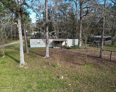 71 County Road 4282 - Photo Thumbnail 2