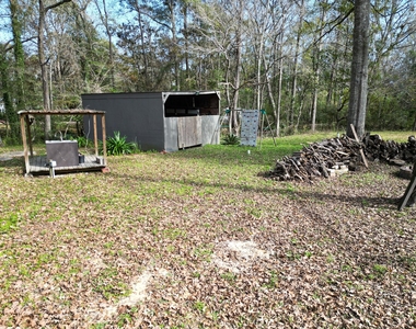 71 County Road 4282 - Photo Thumbnail 4