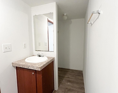 71 County Road 4282 - Photo Thumbnail 15