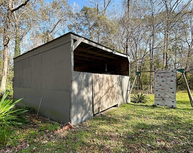 71 County Road 4282 - Photo Thumbnail 24