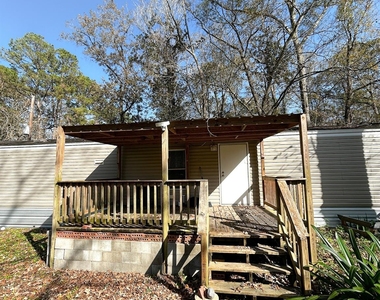 71 County Road 4282 - Photo Thumbnail 20
