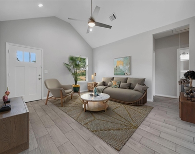 16713 E Ivanhoe - Photo Thumbnail 13