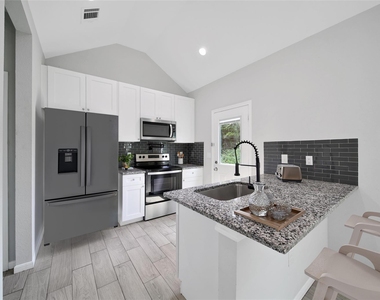 16713 E Ivanhoe - Photo Thumbnail 11