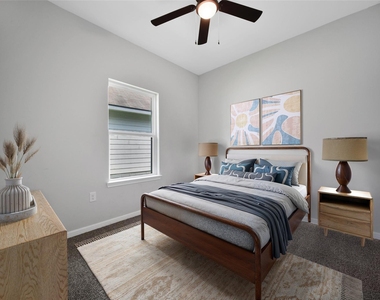 16713 E Ivanhoe - Photo Thumbnail 6