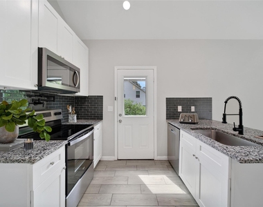 16713 E Ivanhoe - Photo Thumbnail 12
