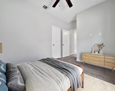 16713 E Ivanhoe - Photo Thumbnail 7