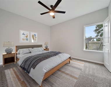 16713 E Ivanhoe - Photo Thumbnail 17