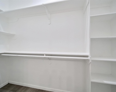 16713 E Ivanhoe - Photo Thumbnail 19