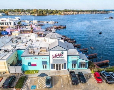 16713 E Ivanhoe - Photo Thumbnail 23