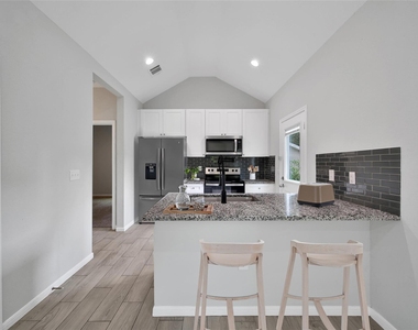 16713 E Ivanhoe - Photo Thumbnail 10