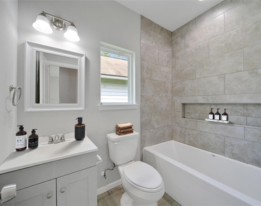 16713 E Ivanhoe - Photo Thumbnail 4