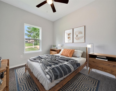 16713 E Ivanhoe - Photo Thumbnail 5