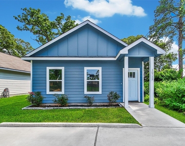 16713 E Ivanhoe - Photo Thumbnail 24