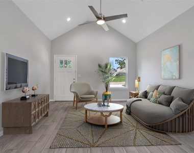 16713 E Ivanhoe - Photo Thumbnail 15