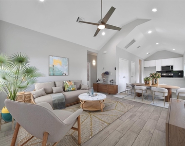 16713 E Ivanhoe - Photo Thumbnail 14