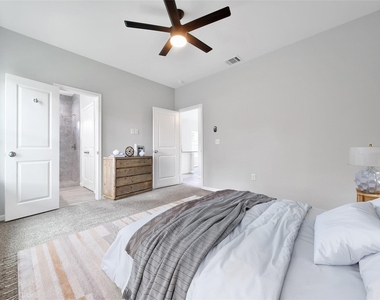 16713 E Ivanhoe - Photo Thumbnail 18
