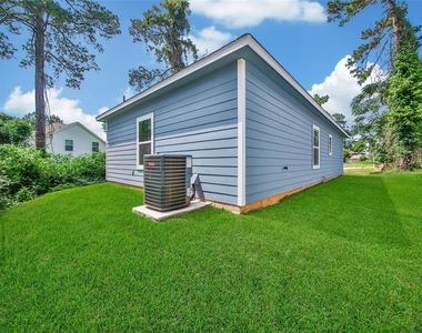 16713 E Ivanhoe - Photo Thumbnail 3