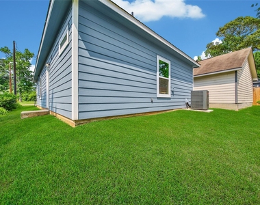 16713 E Ivanhoe - Photo Thumbnail 2