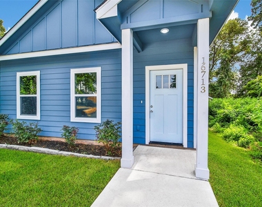16713 E Ivanhoe - Photo Thumbnail 1