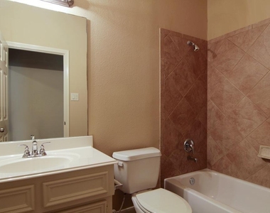 2368 Bastrop Street - Photo Thumbnail 2