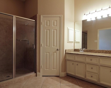 2368 Bastrop Street - Photo Thumbnail 10