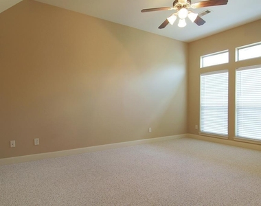 2368 Bastrop Street - Photo Thumbnail 9