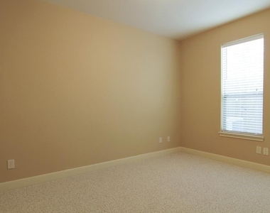 2368 Bastrop Street - Photo Thumbnail 1