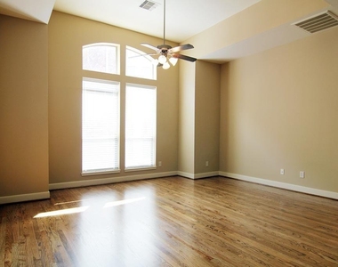 2368 Bastrop Street - Photo Thumbnail 5