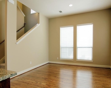 2368 Bastrop Street - Photo Thumbnail 4
