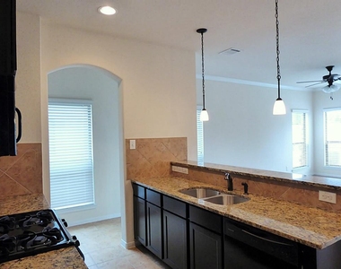 16003 Thornbill Lane - Photo Thumbnail 3