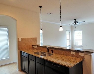 16003 Thornbill Lane - Photo Thumbnail 5