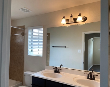 16003 Thornbill Lane - Photo Thumbnail 16