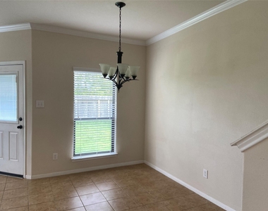 16003 Thornbill Lane - Photo Thumbnail 7