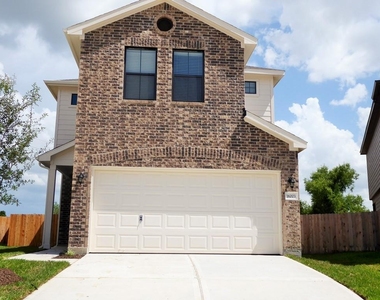 16003 Thornbill Lane - Photo Thumbnail 20