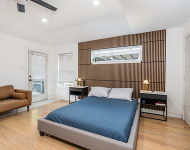 810 Jerry Street - Photo Thumbnail 9