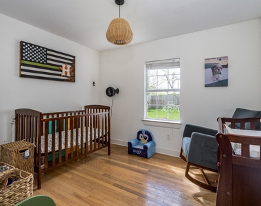 810 Jerry Street - Photo Thumbnail 15