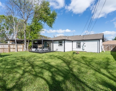 810 Jerry Street - Photo Thumbnail 17