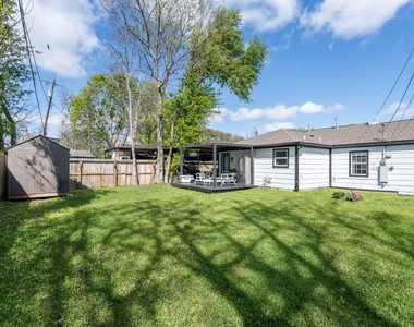 810 Jerry Street - Photo Thumbnail 18