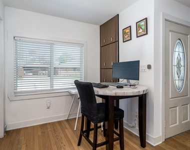 810 Jerry Street - Photo Thumbnail 7