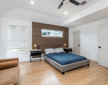 810 Jerry Street - Photo Thumbnail 10