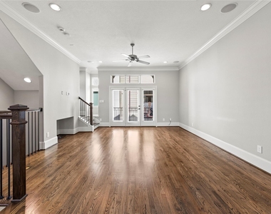 1826 Anita Street - Photo Thumbnail 18