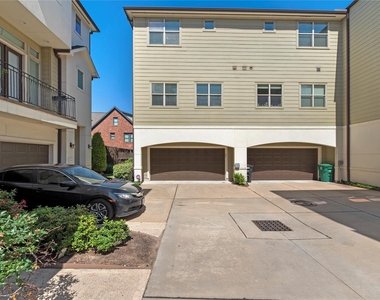 1826 Anita Street - Photo Thumbnail 2
